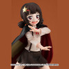 【GSC现货】POP UP PARADE  小米 L size 商品缩略图2