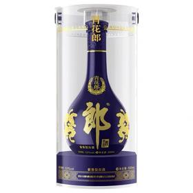 郎酒青花郎500ml
