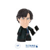 现货 Titans sherlock 神探夏洛克 商品缩略图1