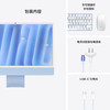 Apple/苹果 iMac M4 芯片 商品缩略图7
