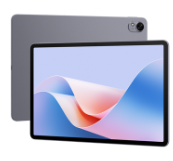 华为 MatePad 2024款 11.5S 标准版 冰霜银 8GB+256GB