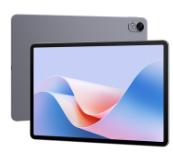 华为 MatePad 2024款 11.5S 标准版 冰霜银 8GB+256GB 商品图0