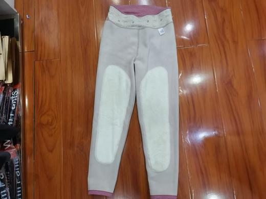 保暖裤02405214 商品图0