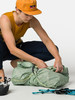 WILDCOUNTRY地垫 40-0000010032 ROPE TARP 商品缩略图0