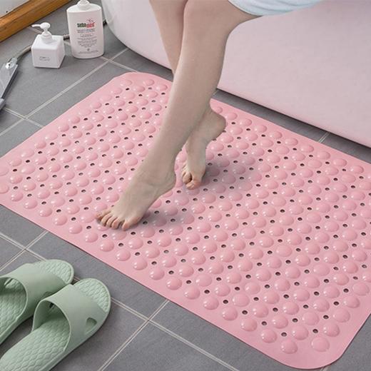 适老产品/防滑垫 商品图0