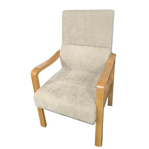 高靠背座椅 商品图0