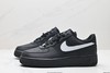 耐克Nike Air Force 1‘07空军一号休闲运动板鞋CZ0270-102男女鞋 商品缩略图3