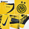 SFS耐克Nike 24/25国际米兰二客球迷版球衣 FQ2023-741 商品缩略图2