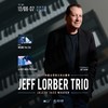 12.6&7 JALCSH爵士传奇大师- Jeff Lorber Trio 商品缩略图0