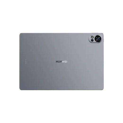 华为 MatePad Air 2024款12英寸 柔光版 烟云灰 12GB+512GB 商品图4