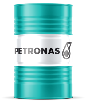 马石油-阿克拉UNITEK PLUS重负荷合成发动机油 CK-4 10W-40 (1X200L)（74677251_009）