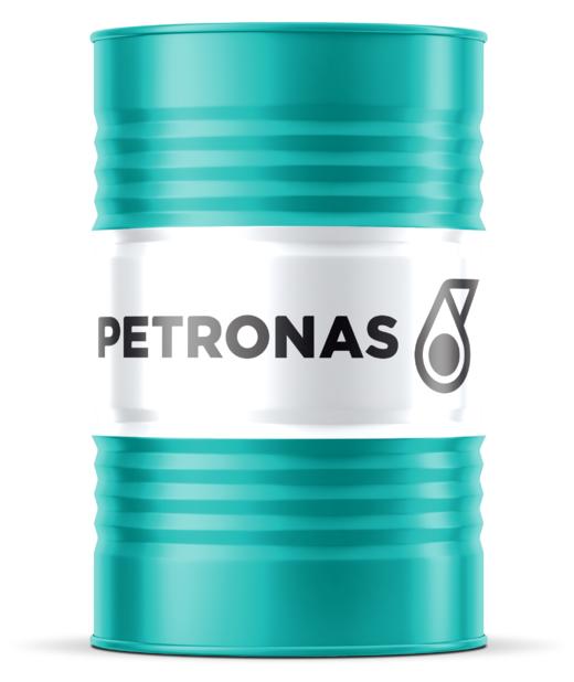 马石油-阿克拉UNITEK PLUS重负荷合成发动机油 CK-4 10W-40 (1X200L)（74677251_009） 商品图0