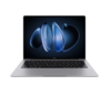 MateBook 14 2024 FLMH-16 Ultra5 16+1T触屏集显 商品缩略图1