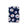HUJI祤集小方巾插画小雏菊系列 商品缩略图0