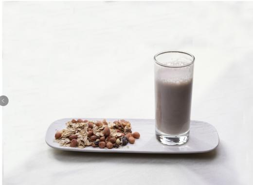 花生燕麦核桃饮 商品图0