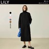 LILY羊绒大衣（尺码：155-170） 商品缩略图0