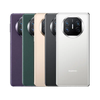 华为 Mate X5 羽砂金 16GB+1TB典藏版 标准版 商品缩略图5