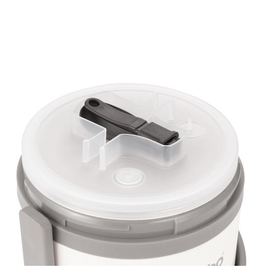 德铂米拉（真空保温饭盒）DEP-795 商品图8