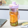 德铂雨果(Tritan塑料杯)DEP-905 商品缩略图2