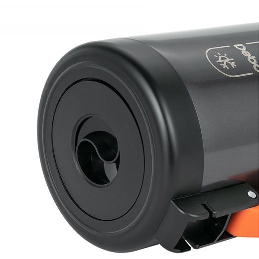 德铂马缇亚(两用壶)DEP-854 商品图10