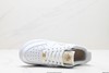 耐克Nike Air Force 1‘07空军一号休闲运动板鞋CZ0270-102男女鞋 商品缩略图1