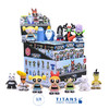 现货 Titans 卡通网络 Cartoon Network 第三弹盲盒 商品缩略图2
