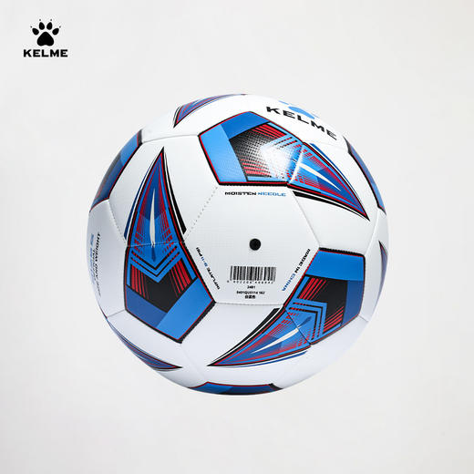 卡尔美2024新款机缝足球 商品图2