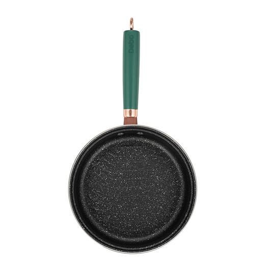 德铂斯塔克 (套装锅)DEP-835 商品图9