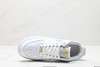 耐克Nike Air Force 1‘07空军一号休闲运动板鞋CZ0270-102男女鞋 商品缩略图1