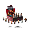 现货 Titans Star Trek 下一代系列 星际迷航 盲盒 商品缩略图2