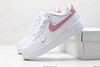 耐克Nike Air Force 1‘07空军一号休闲运动板鞋CZ0270-102男女鞋 商品缩略图7