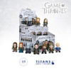 现货Titans Game of Thrones冰与火之歌权力的游戏盲盒 商品缩略图4
