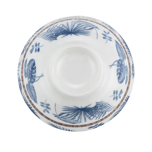 德铂卡梅拉餐具DEP-768 商品图10