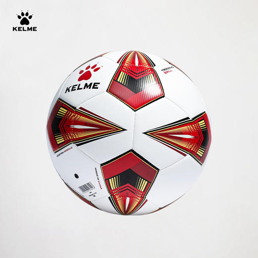 卡尔美2024新款机缝足球 商品图4