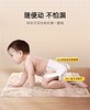 【盼盼专享】装仔婴儿运动纸尿裤NB-XL 商品缩略图5