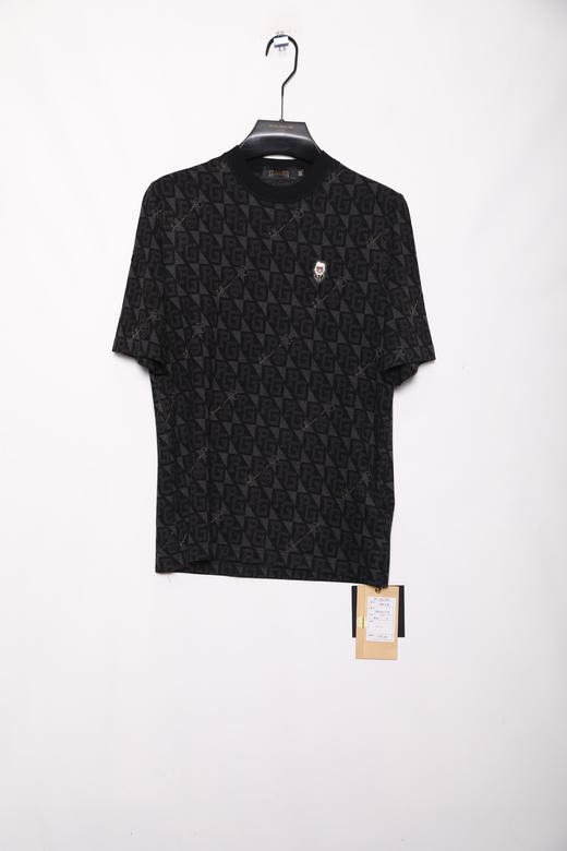 PP.GOLDEN 【短袖卫衣】 GWD3921738 商品图2