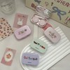 隐形眼镜盒/像鱼B103 商品缩略图1
