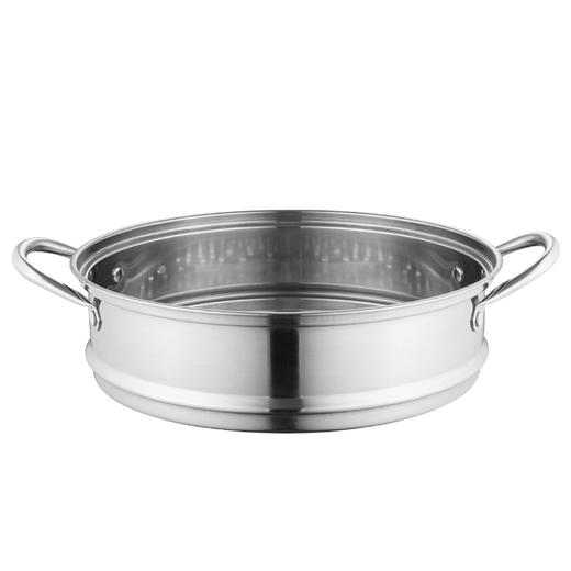 德铂博尔顿（蒸锅）DEP-831 商品图9