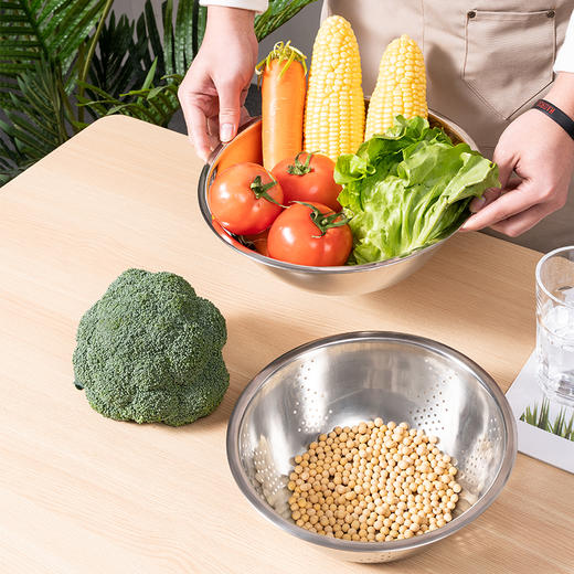 德铂克林斯顿DEP-01 商品图3