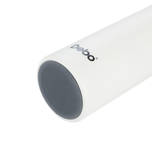 德铂不莱梅（智能温显杯）DEP-736 商品图7