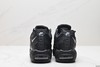 耐克Nike air max 95 essential气垫复古休闲运动跑步鞋HM0622-001男鞋 商品缩略图5