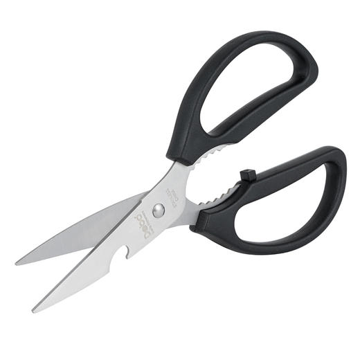 德铂艾力克 (套装刀具)DEP-861 商品图14