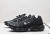 耐克Nike Air Max Plus休闲运动跑步鞋DX8971-001男鞋 商品缩略图3