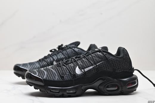 耐克Nike Air Max Plus休闲运动跑步鞋DX8971-001男鞋 商品图3