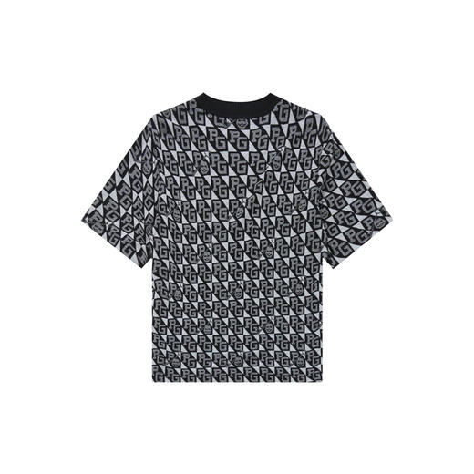 PP.GOLDEN 【短袖卫衣】 GWD3921738 商品图1