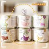 德国DR.Link林克医生低敏低磷猫咪主食罐头85g/200 商品缩略图2