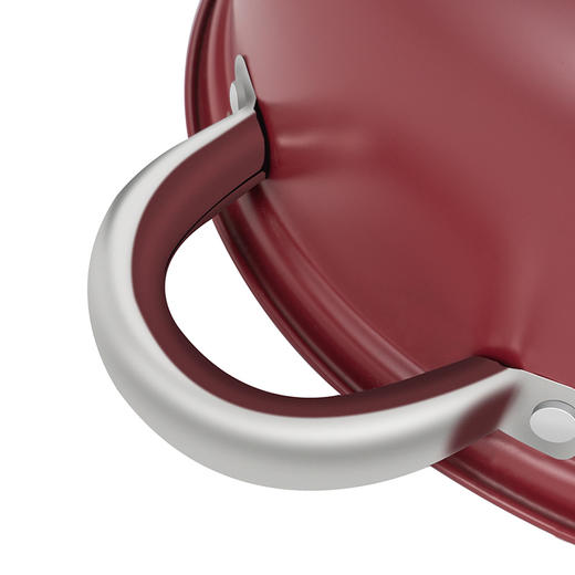 德铂杰拉德(汤锅)DEP-832 商品图11