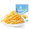 香酥鱿鱼丝(芥末味)30g 商品缩略图6