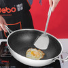 德铂萨特兰（厨房用具）DEP-290 商品缩略图4