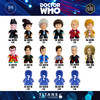 现货 Titans Doctor Who 神秘博士第12任 重生 盲盒 商品缩略图0